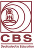 CBS-Testimonial