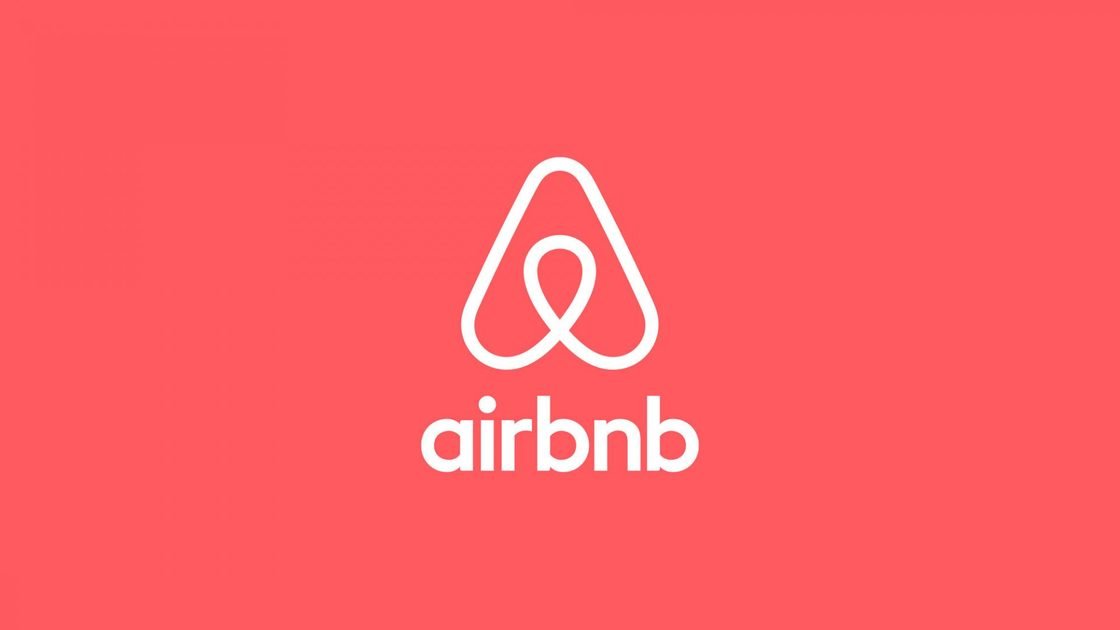 Top-Apps-In-US-Airbnb