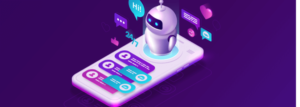 Advantages-of-Chatbots