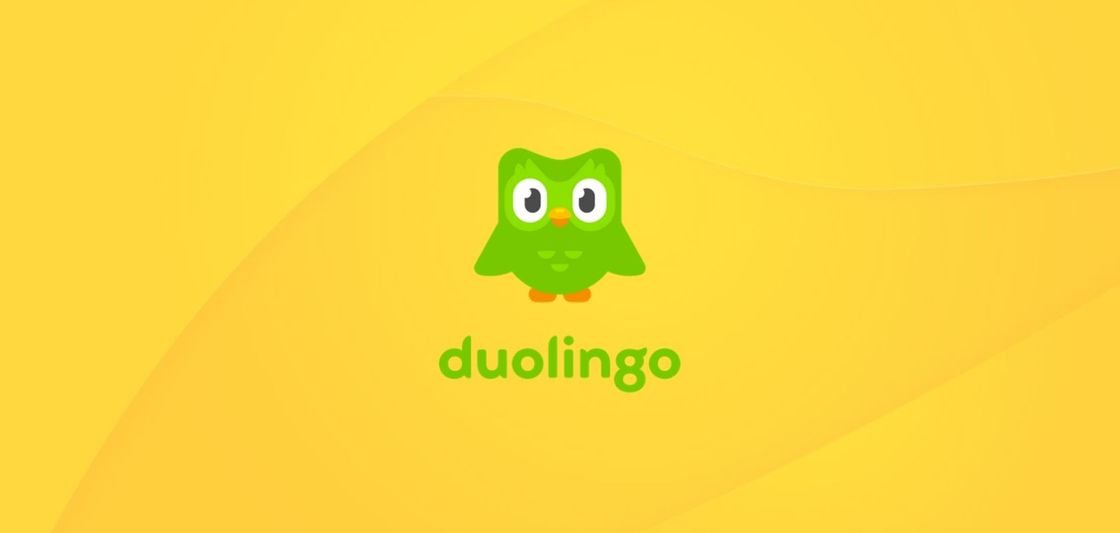 Duolingo-Top-Apps-in-US