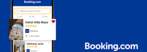 French Android App Market