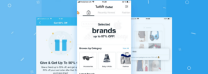 French Android App Market