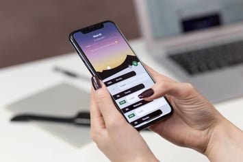 Hotel-Booking-App-5