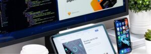 Make Money With Your Mobile App