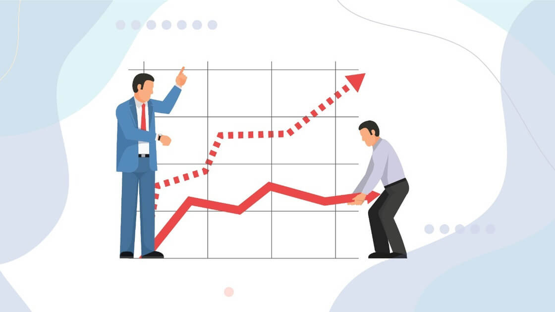 Myths of Product Development