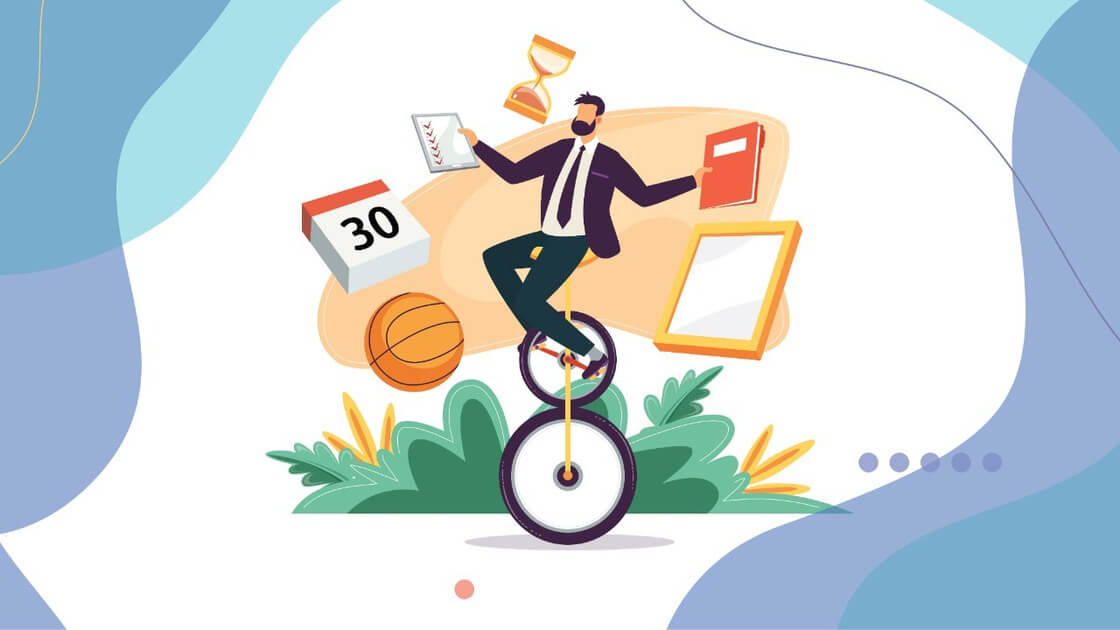 Myths of Product Development
