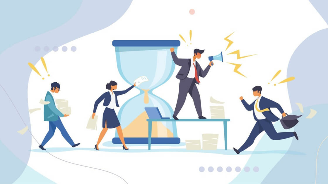 Myths of Product Development