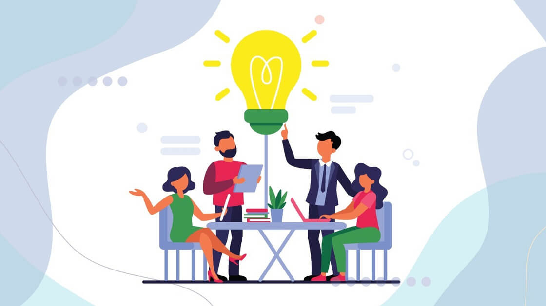 Myths of Product Development