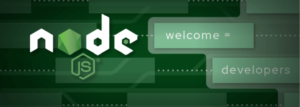 Node.js