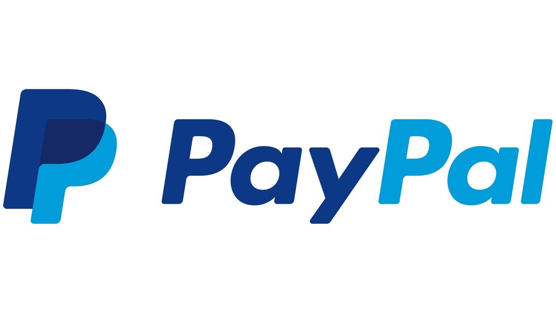 PayPal-eCommerce Payment Gateways