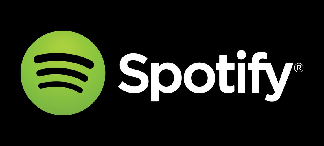 Spotify_logo