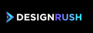  Top 26 New York Web Design Companies of 2019 by designrush