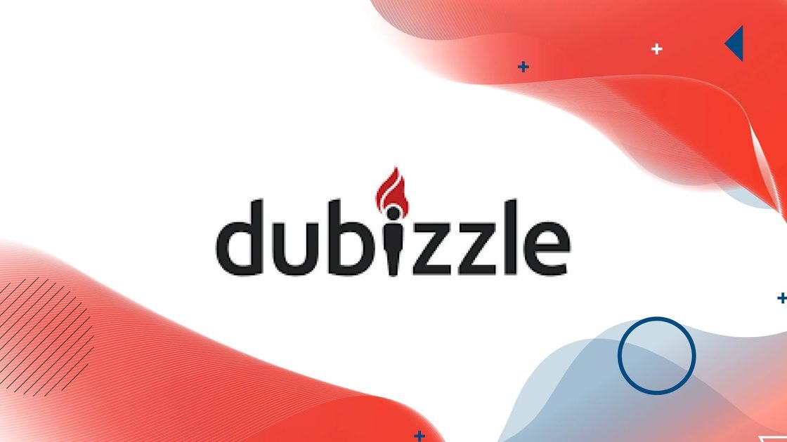 Dubizzle