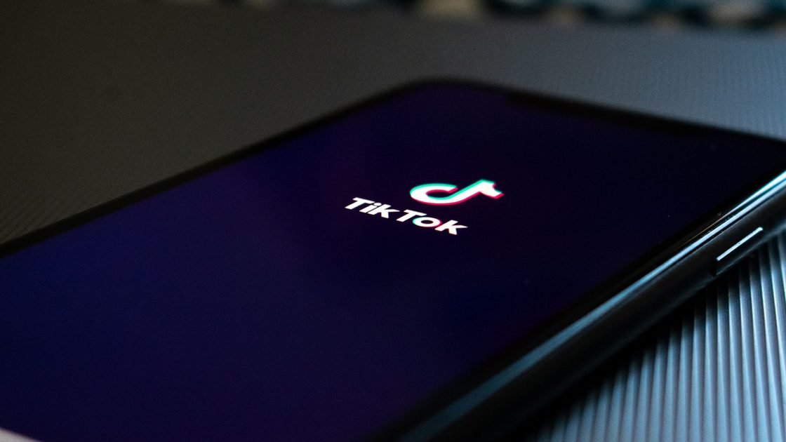 Tiktok