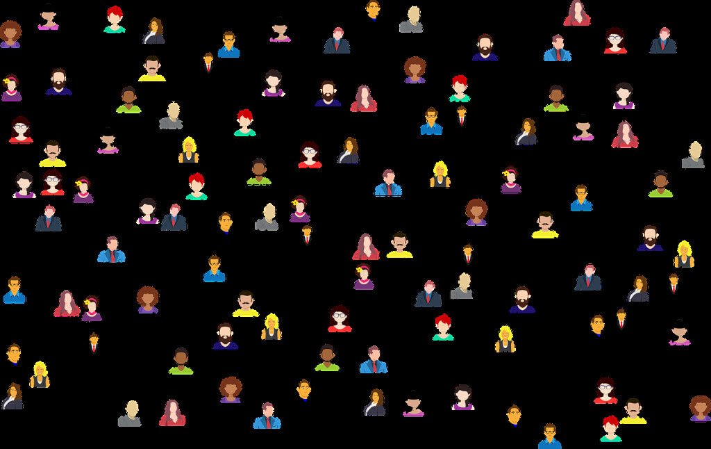 Social Media Support