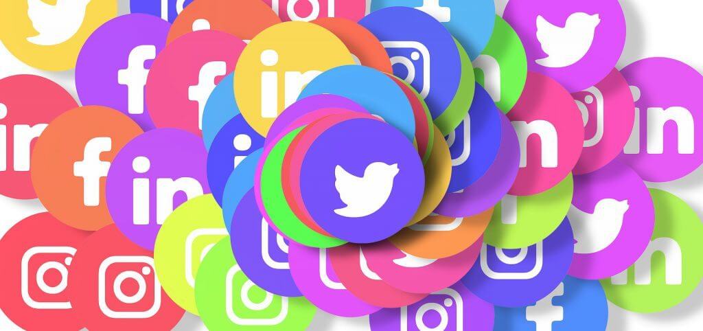 Swipe Right for Fun: Discovering the Best Entertainment Apps You Didn't Know You Needed