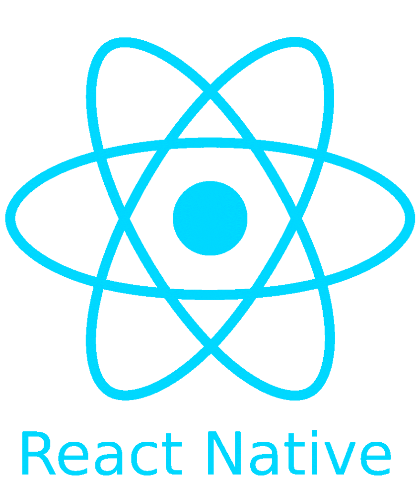 React Native- App development platforms