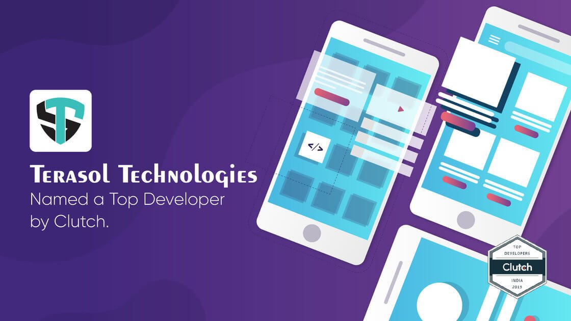 Tremendous 10 : Top Mobile App Development Companies in Saudi Arabia