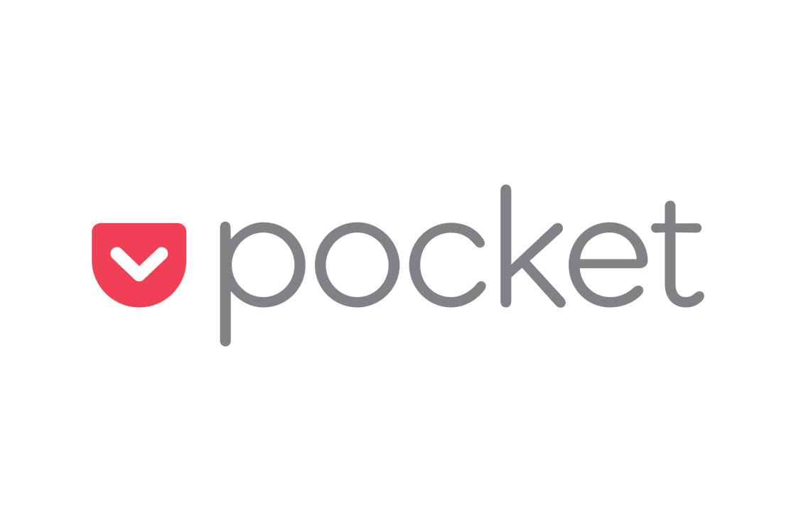 pocket