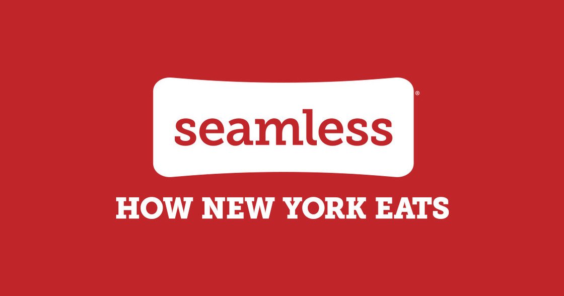 seamless