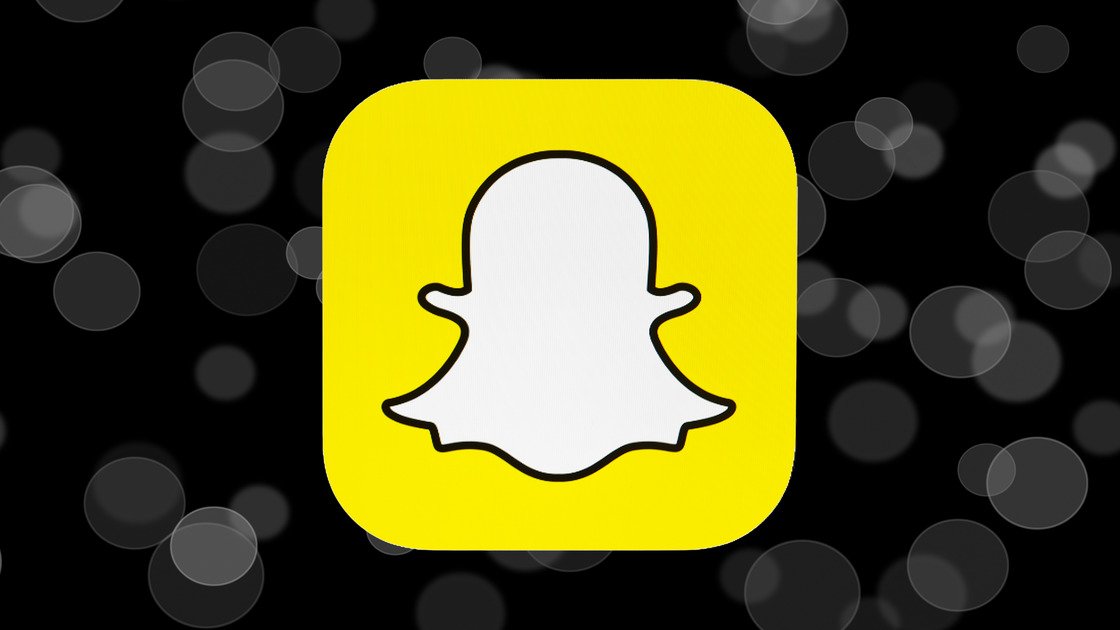 snapchat- business founded by students