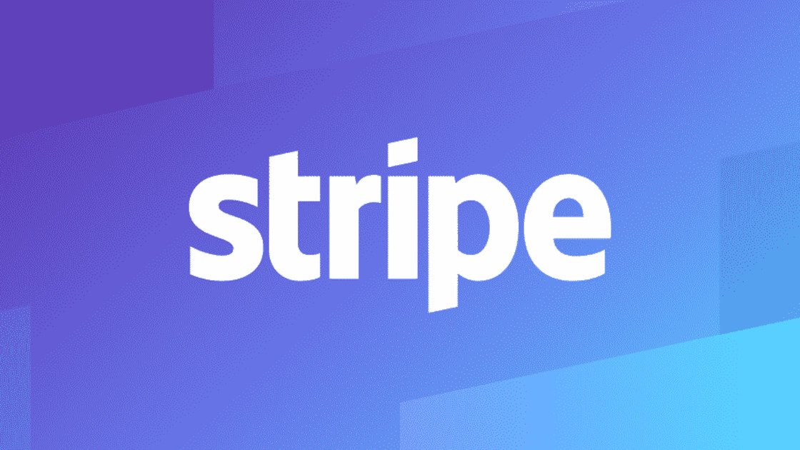 stripe-logo