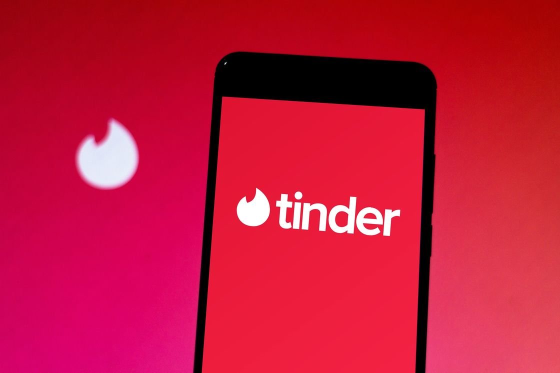 tinder-Top-Apps-In-US