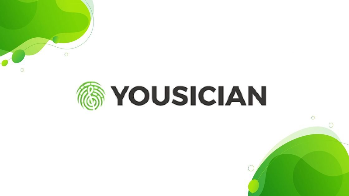 Yousician