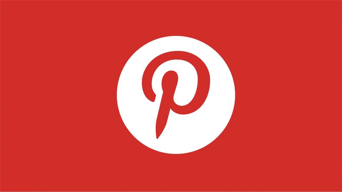 Pinterest