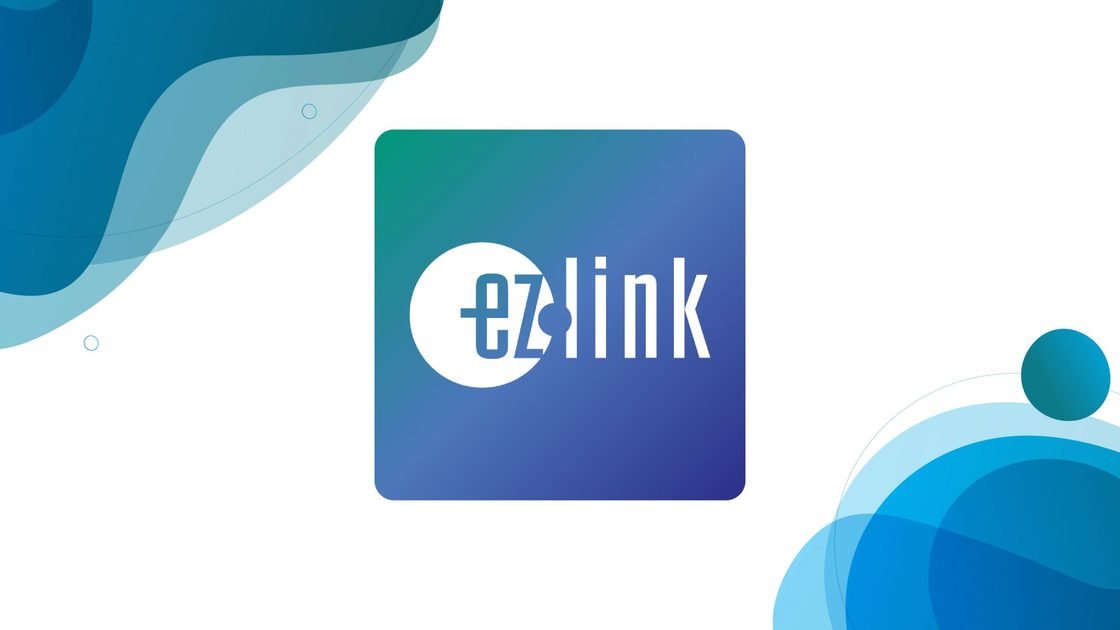 EZ-Link