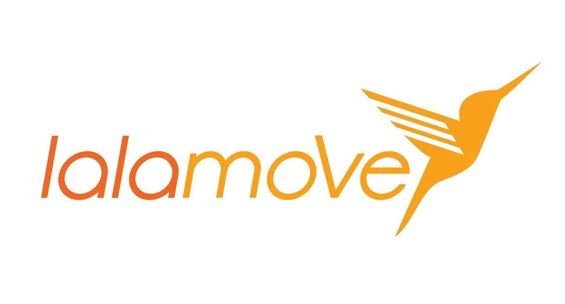 Lalamove