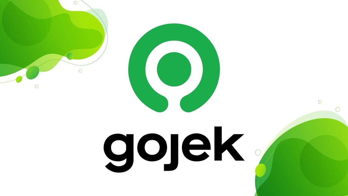 Gojek