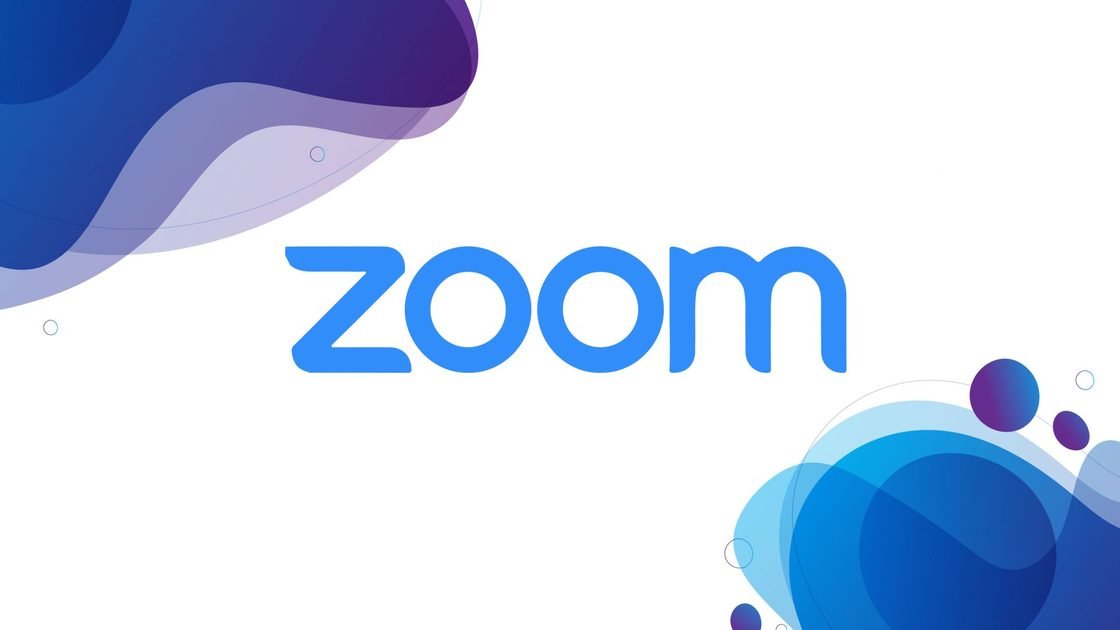 ZOOM Cloud Meetings