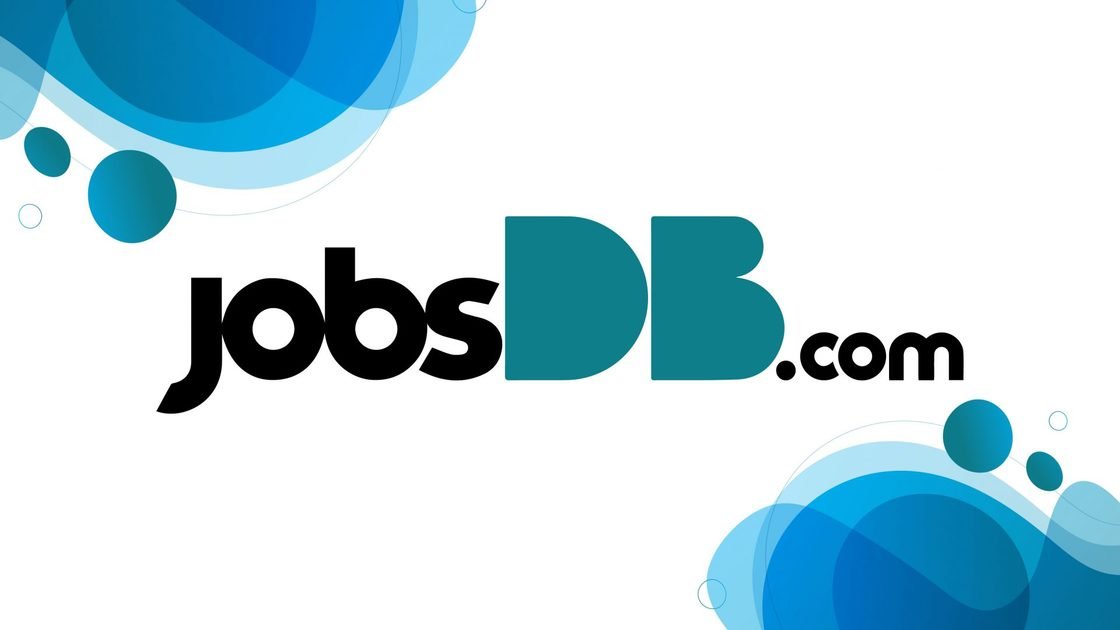 jobsDB SG