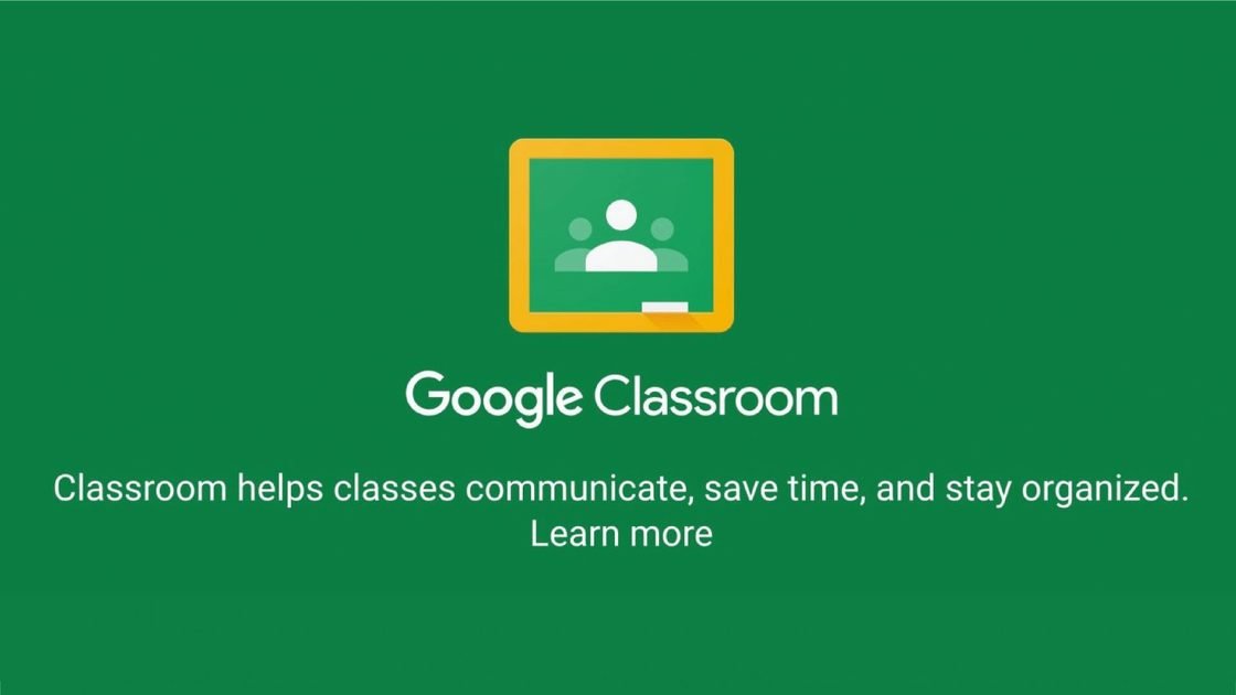 Google Classroom