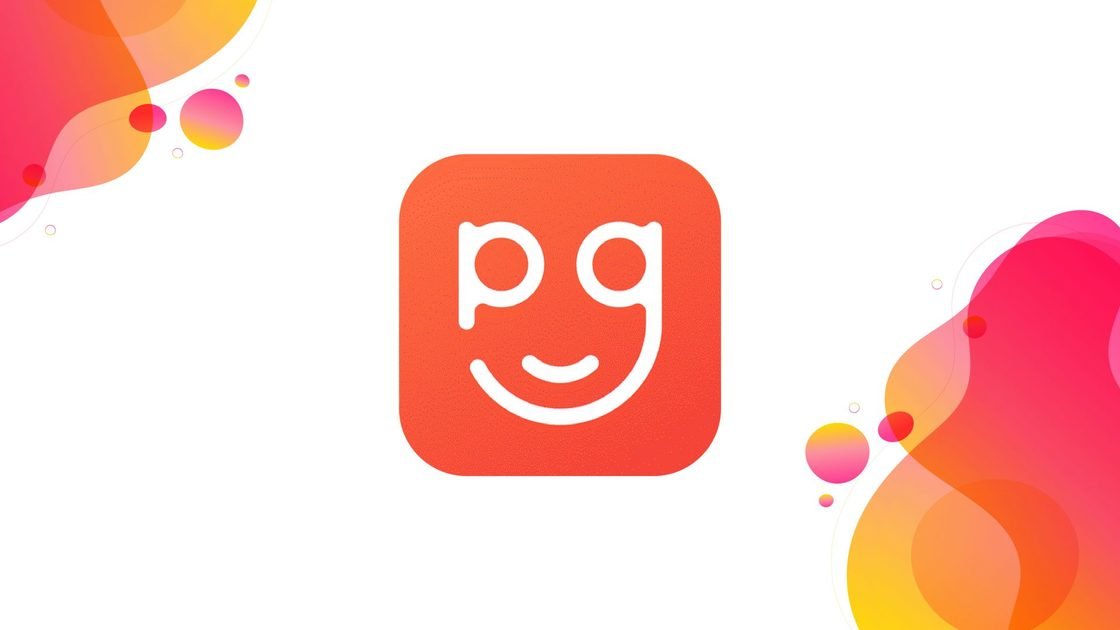 Parents Gateway