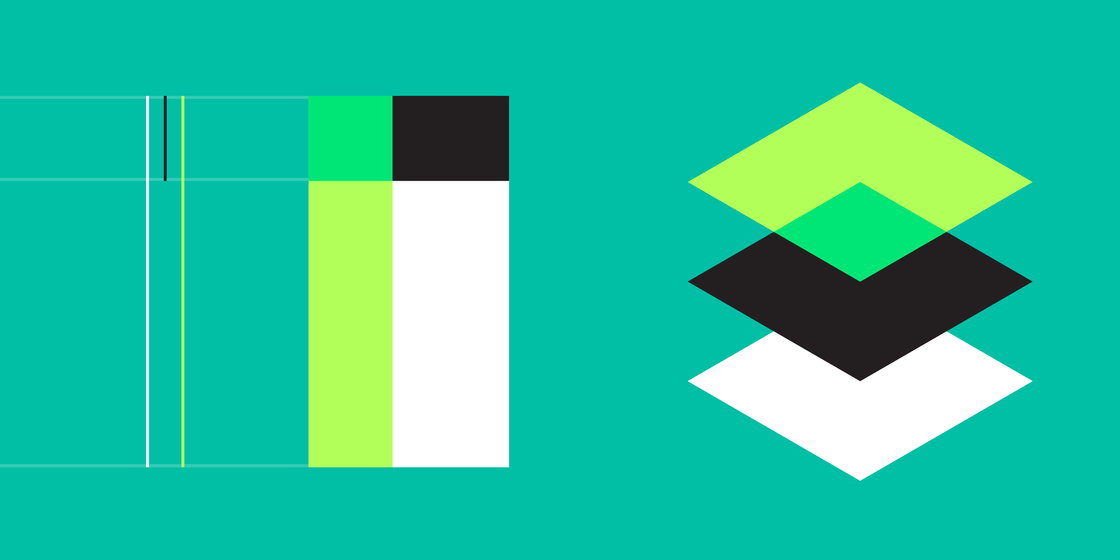 UX-laws