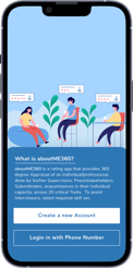AboutME360-terasol-technologies-mobile-1