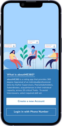AboutME360-terasol-technologies-mobile-1