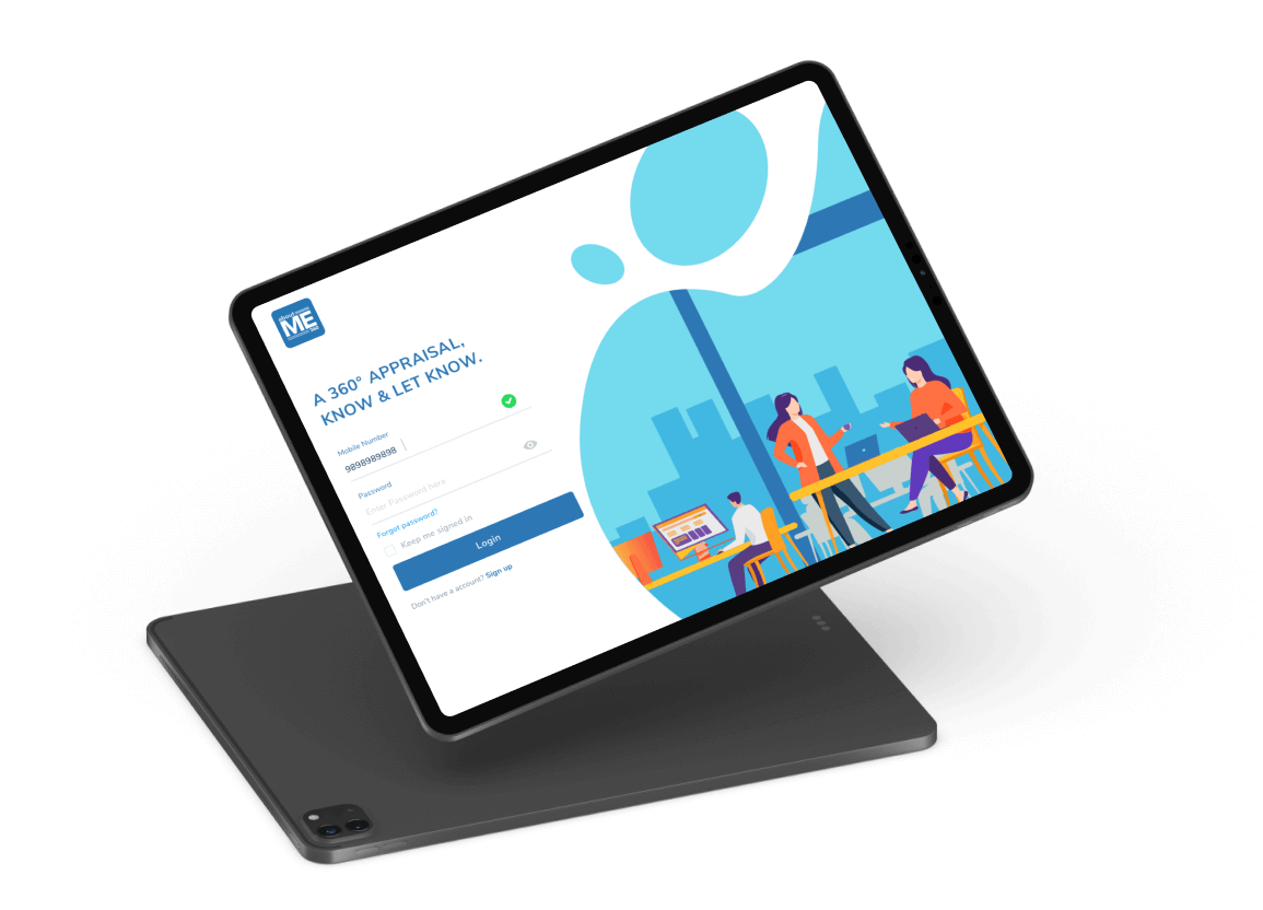AboutME360-terasol-technologies-tablet