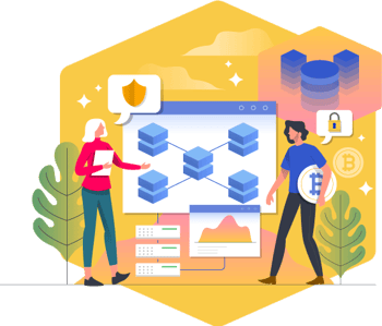 Blockchain