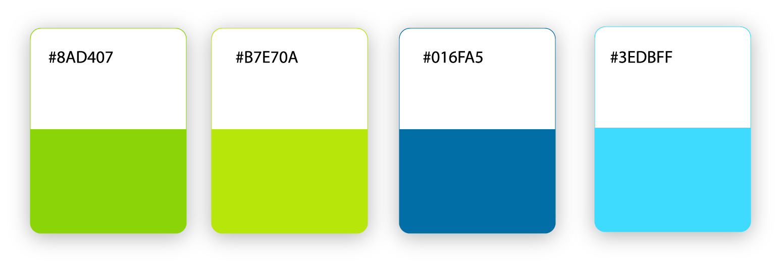 Color-Theme-SLK-Case-Study-Terasol-Technologies-1