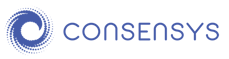 Consensys-logo