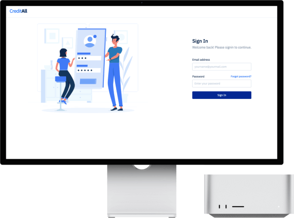 Credit-All-Case-Study-Terasol-Technologies-2