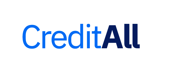 CreditAll-Logo-Case-Study-Terasol-Technologies