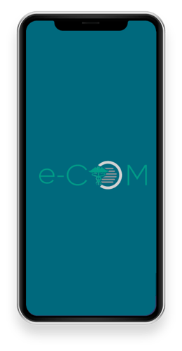 Ecom-01