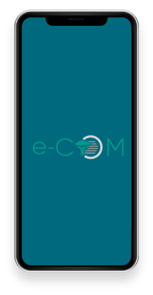 Ecom-01