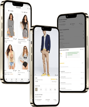 Ecommerce-app-development-virnecon-Terasol-technologie