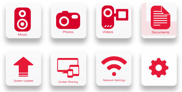 Icons-Theme-for-Ossify-Terasol-Technologies