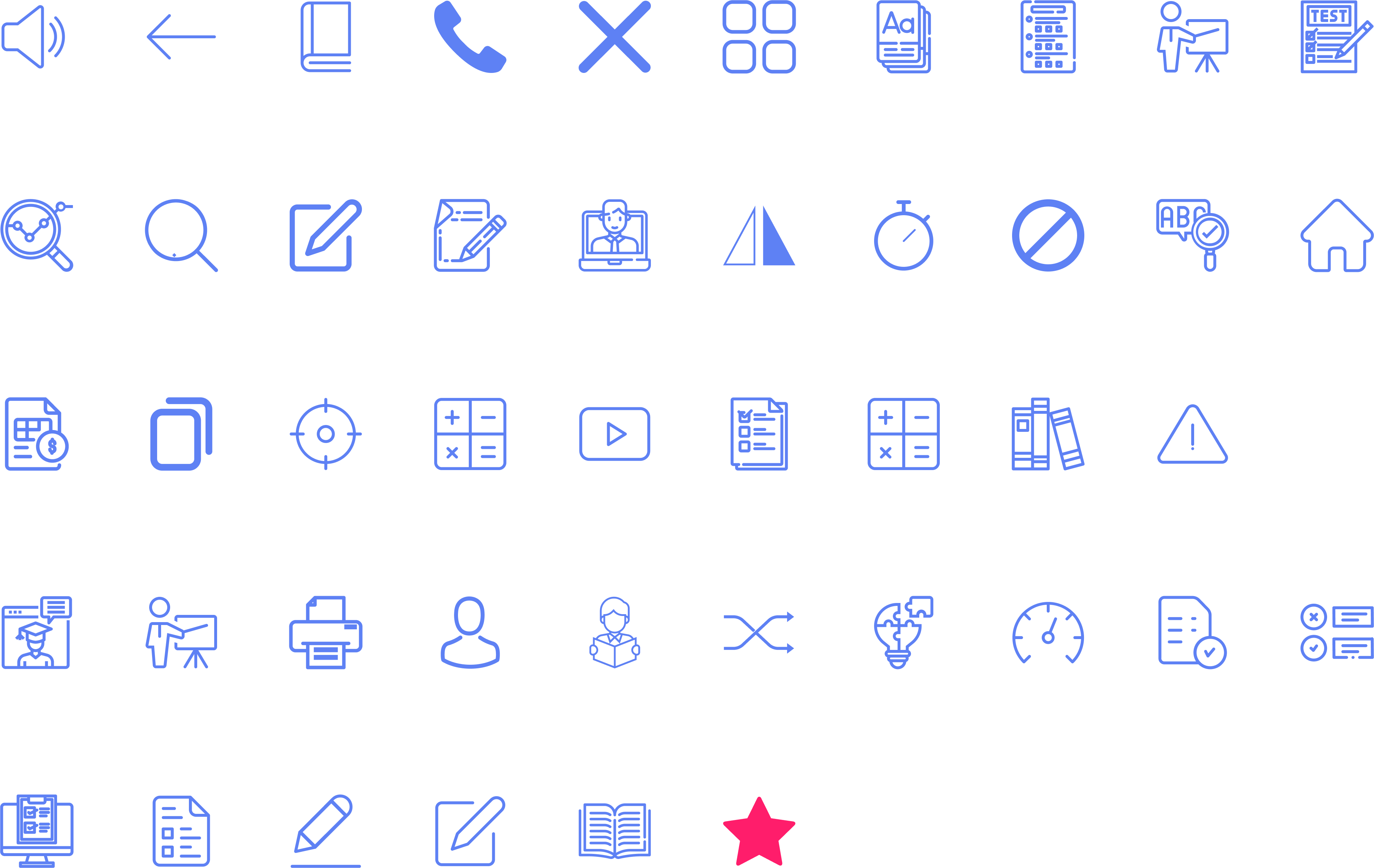 Icons-UB-Lamp-Case-Study-Terasol-Technologies